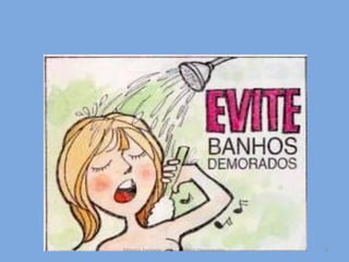 Mónica Ferreira   /   Vânia Vasconcelos   9
 