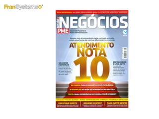 Como precificar de maneira certa os produtos