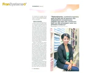 Como precificar de maneira certa os produtos