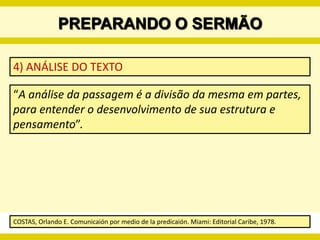 Lecionário Comum;