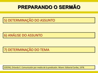 calendário litúrgico; 