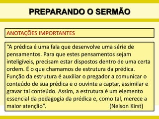 calendário denominacional