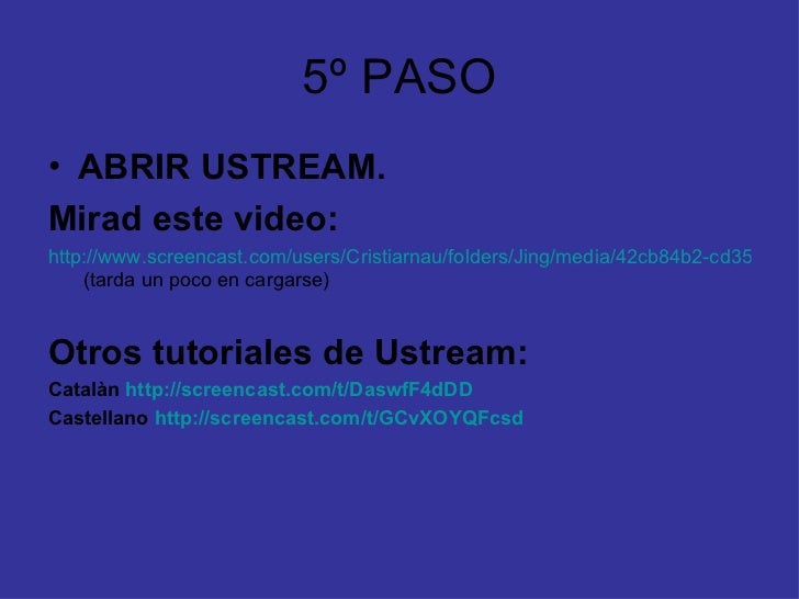 Como Preparar Mi Sistema Windows Xp Para Hacer
