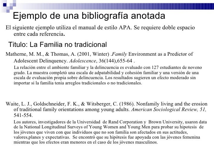 Apa citation example image