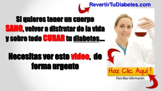 Como Prevenir La Diabetes ! Los Mejores Consejos Para Como Prevenir La Diabetes ! Los Mejores Consejos Para