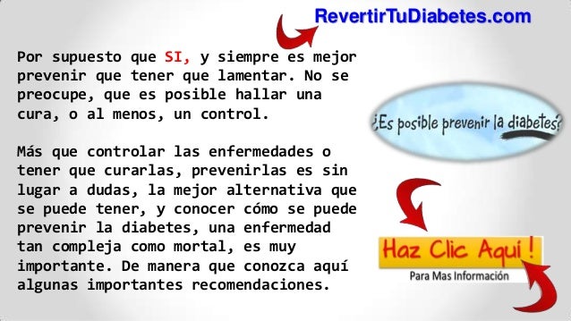Como Prevenir La Diabetes ! Los Mejores Consejos Para Como Prevenir La Diabetes ! Los Mejores Consejos Para