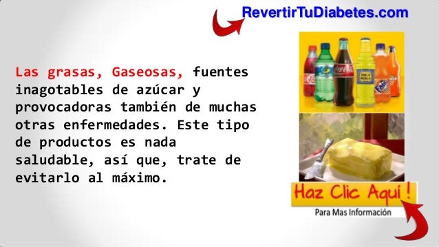 Como Prevenir La Diabetes ! Los Mejores Consejos Para Como Prevenir La Diabetes ! Los Mejores Consejos Para