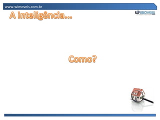www.wimoveis.com.br
 