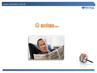 www.wimoveis.com.br
 