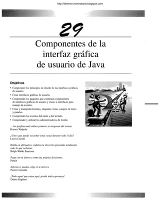 http://libreria-universitaria.blogspot.com 
 