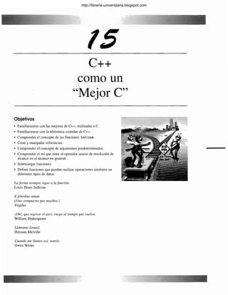 http://libreria-universitaria.blogspot.com 
 