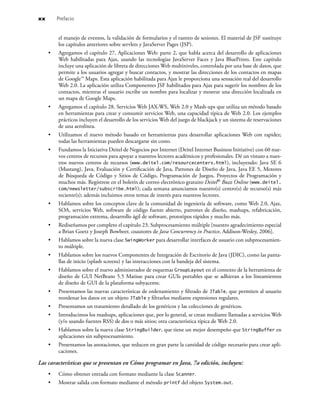 Como programar en Java - 7ma Edicion - P. J. Deitel (1).pdf