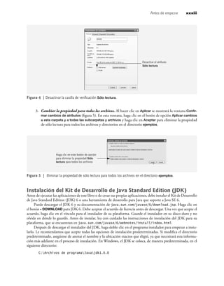 Como programar en Java - 7ma Edicion - P. J. Deitel (1).pdf