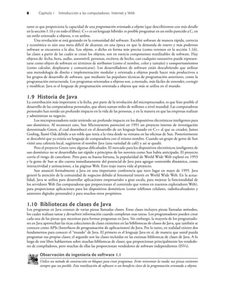 Como programar en Java - 7ma Edicion - P. J. Deitel (1).pdf