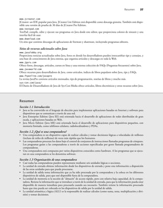 Como programar en Java - 7ma Edicion - P. J. Deitel (1).pdf