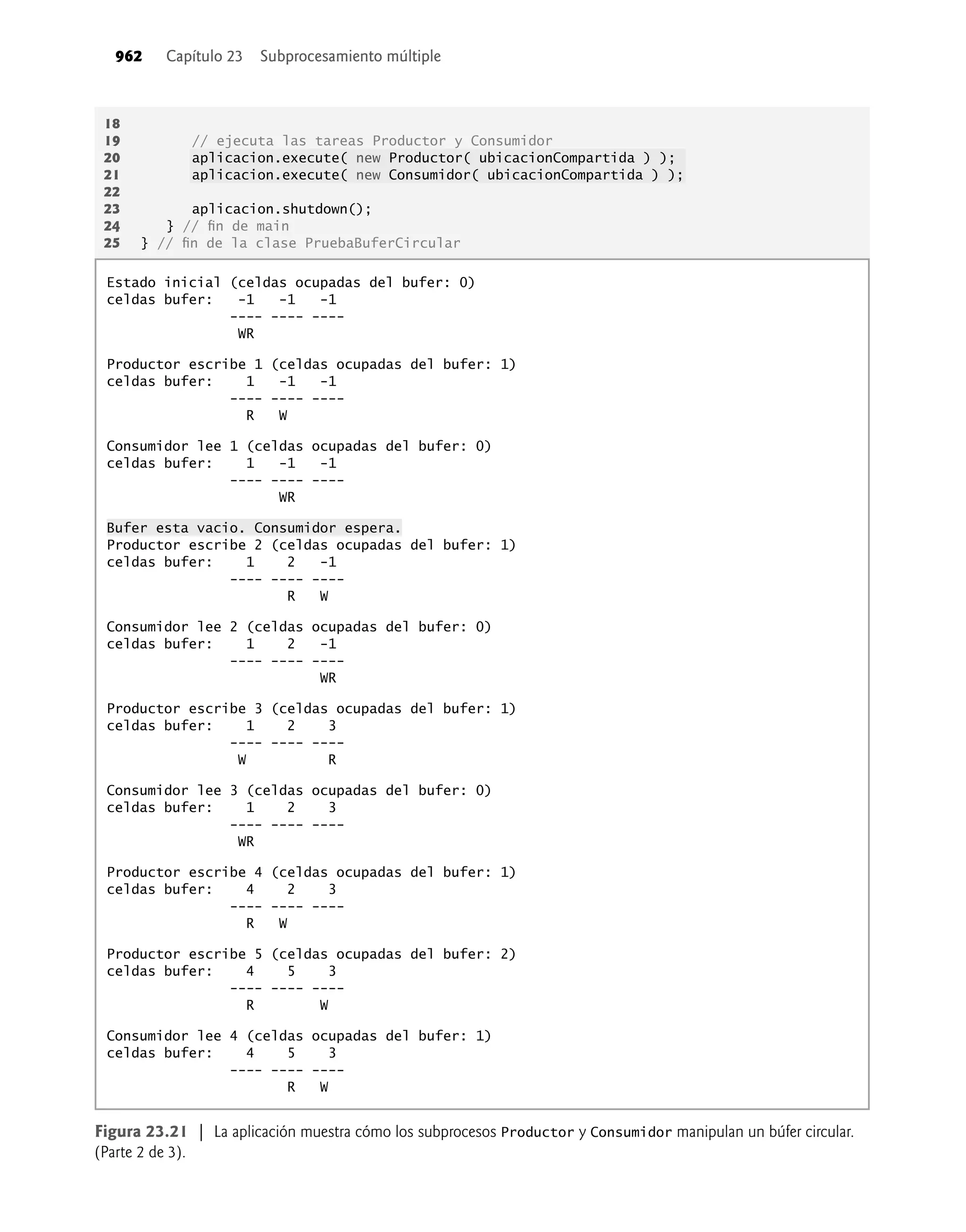 Como programar en Java - 7ma Edicion - P. J. Deitel.pdf