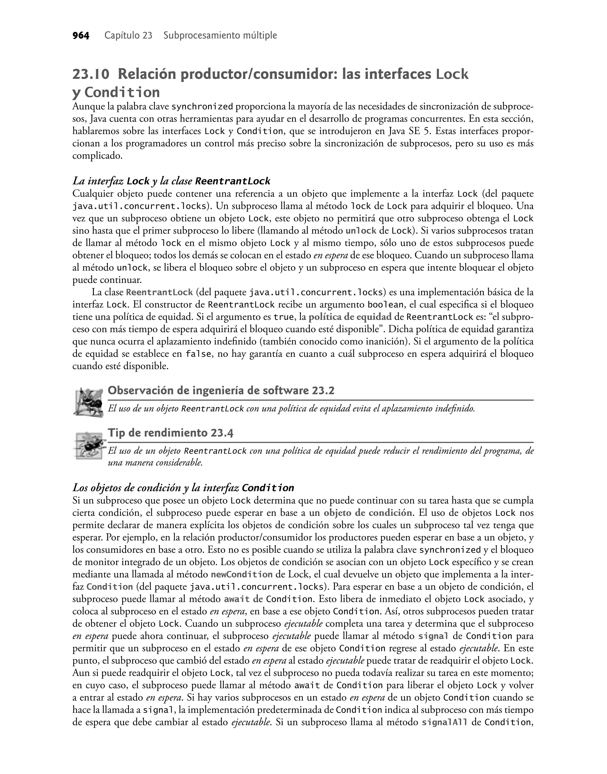 Como programar en Java - 7ma Edicion - P. J. Deitel.pdf