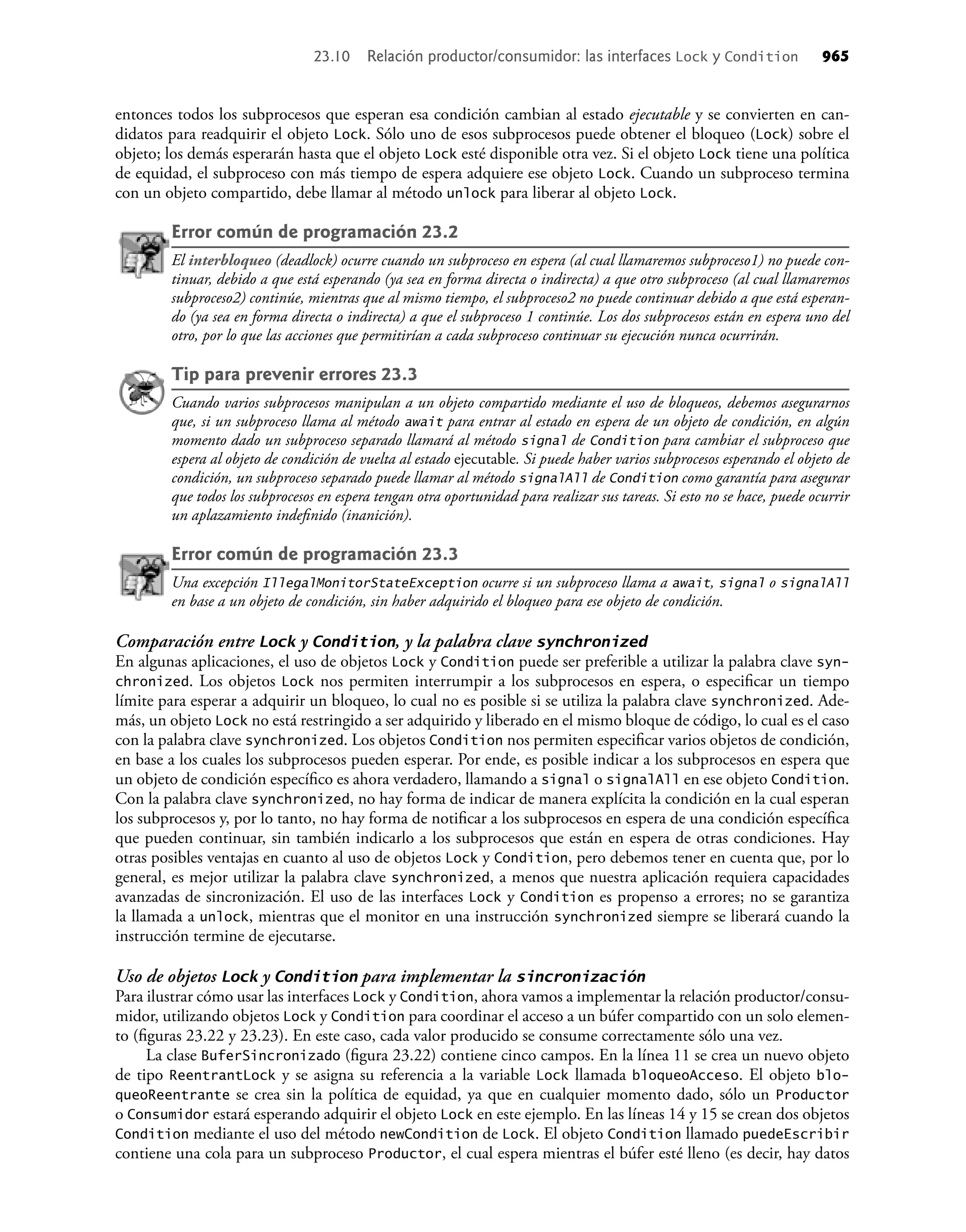 Como programar en Java - 7ma Edicion - P. J. Deitel.pdf
