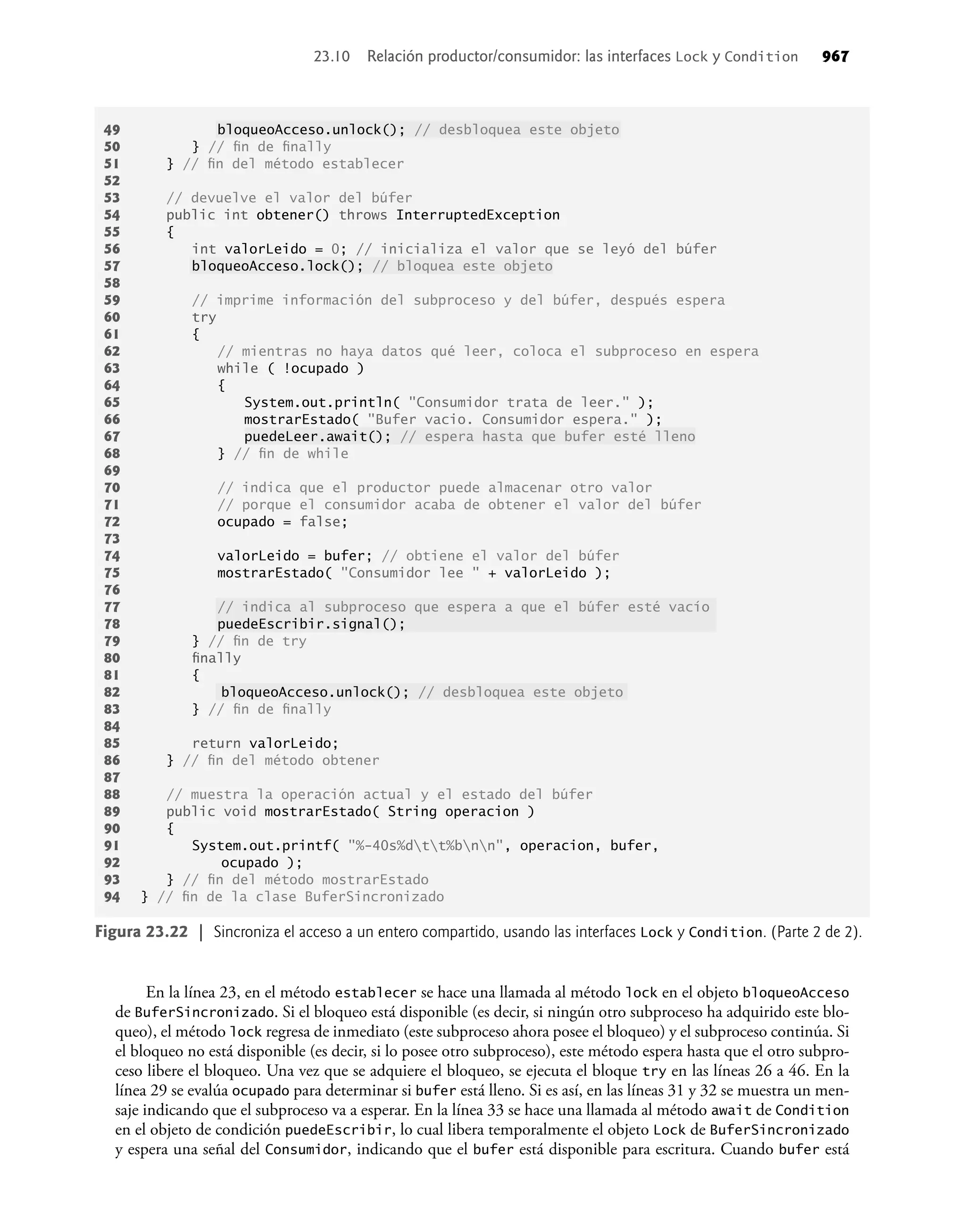 Como programar en Java - 7ma Edicion - P. J. Deitel.pdf