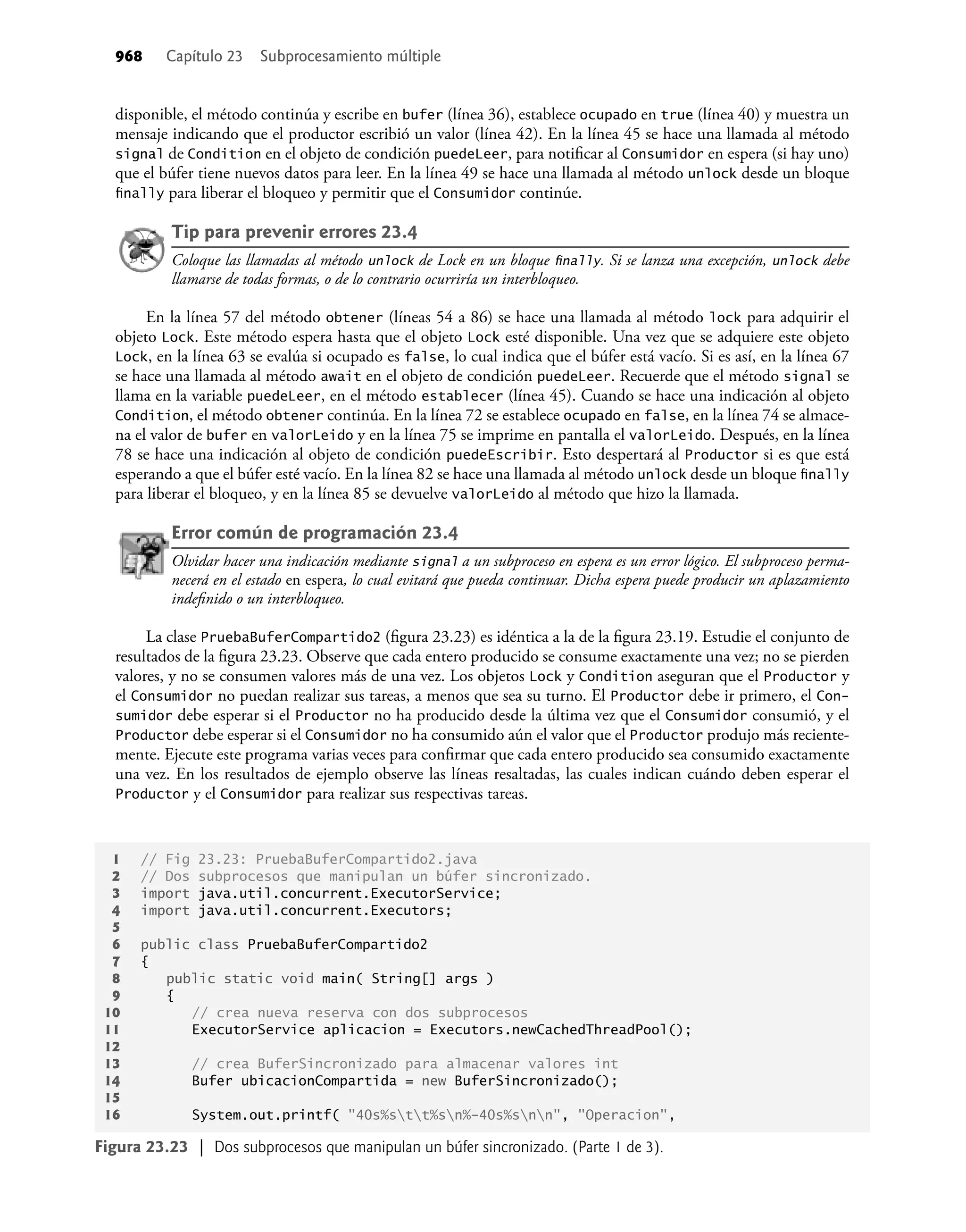 Como programar en Java - 7ma Edicion - P. J. Deitel.pdf