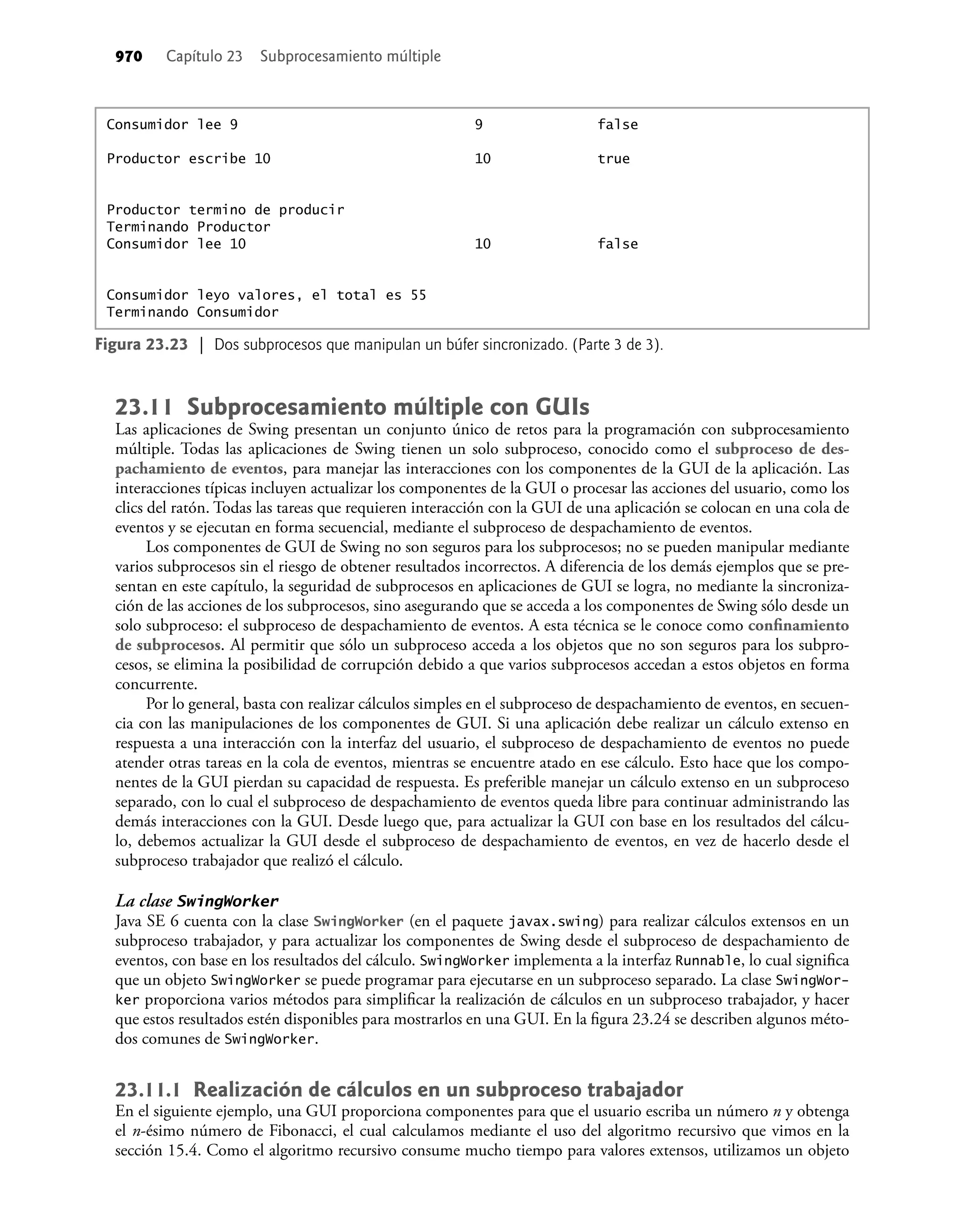 Como programar en Java - 7ma Edicion - P. J. Deitel.pdf