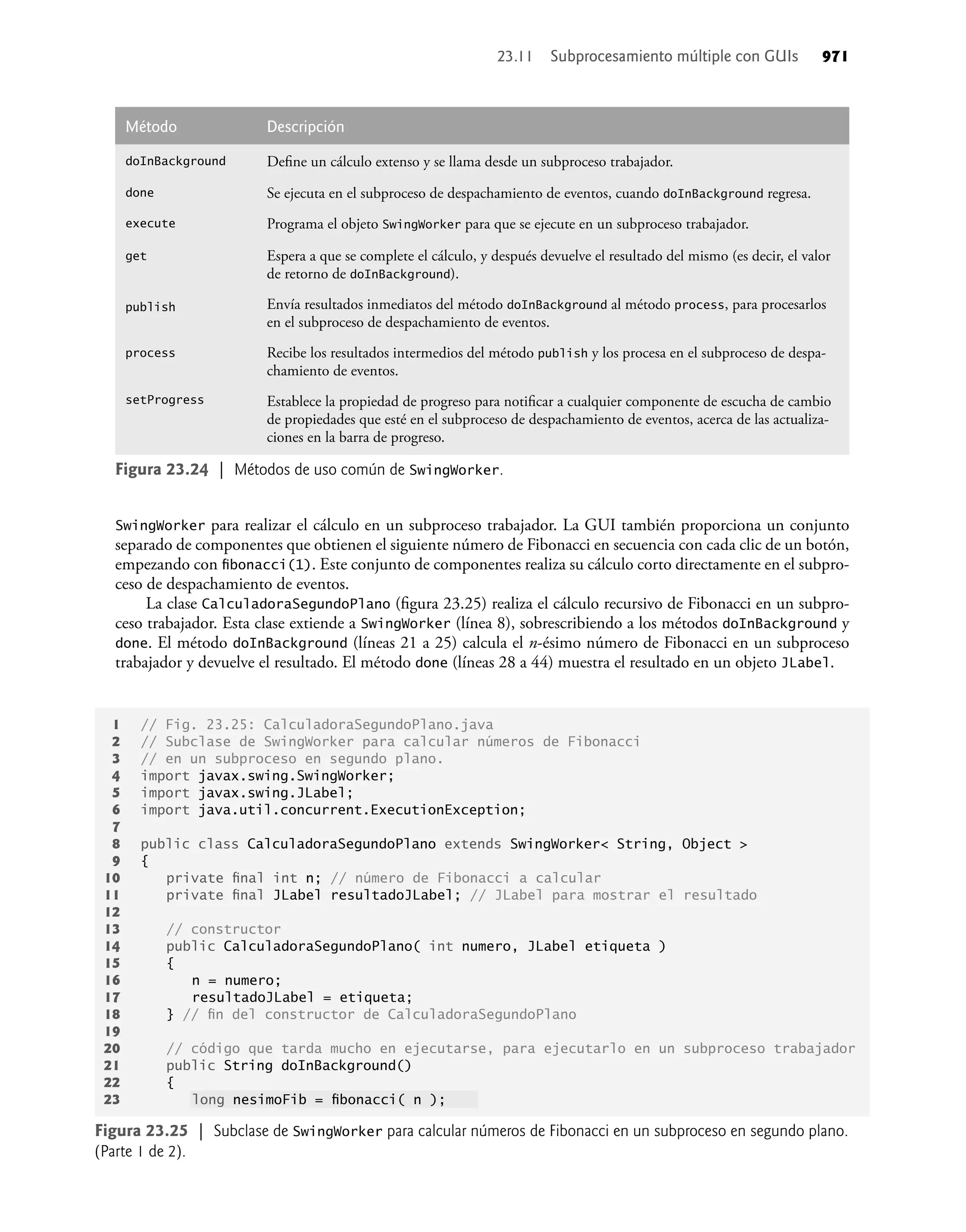 Como programar en Java - 7ma Edicion - P. J. Deitel.pdf