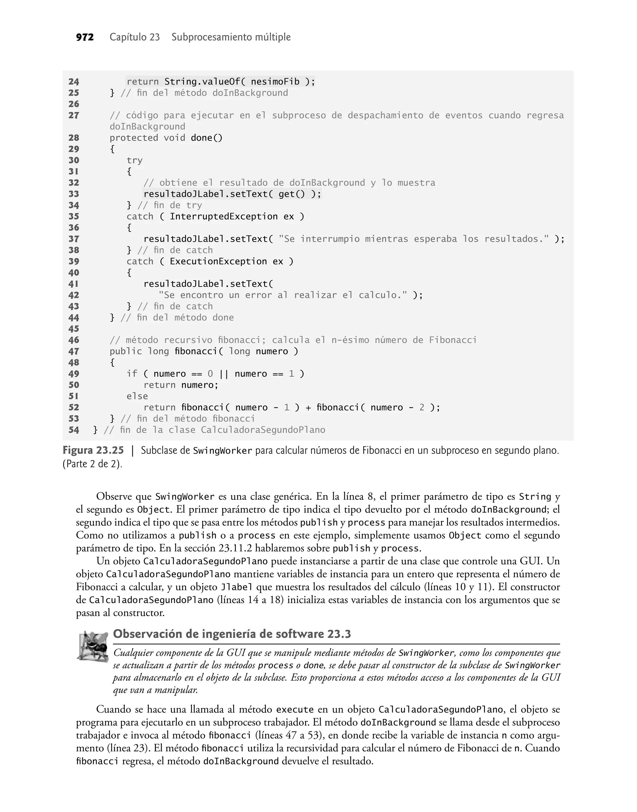 Como programar en Java - 7ma Edicion - P. J. Deitel.pdf