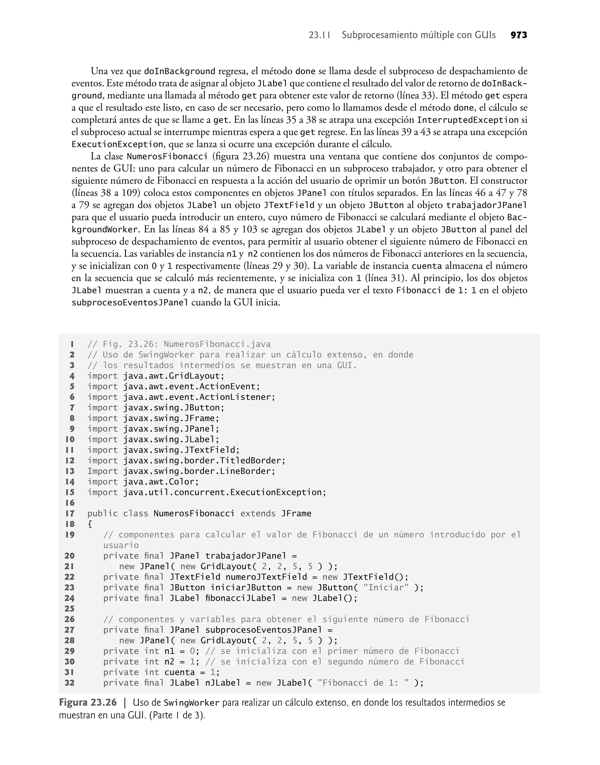 Como programar en Java - 7ma Edicion - P. J. Deitel.pdf