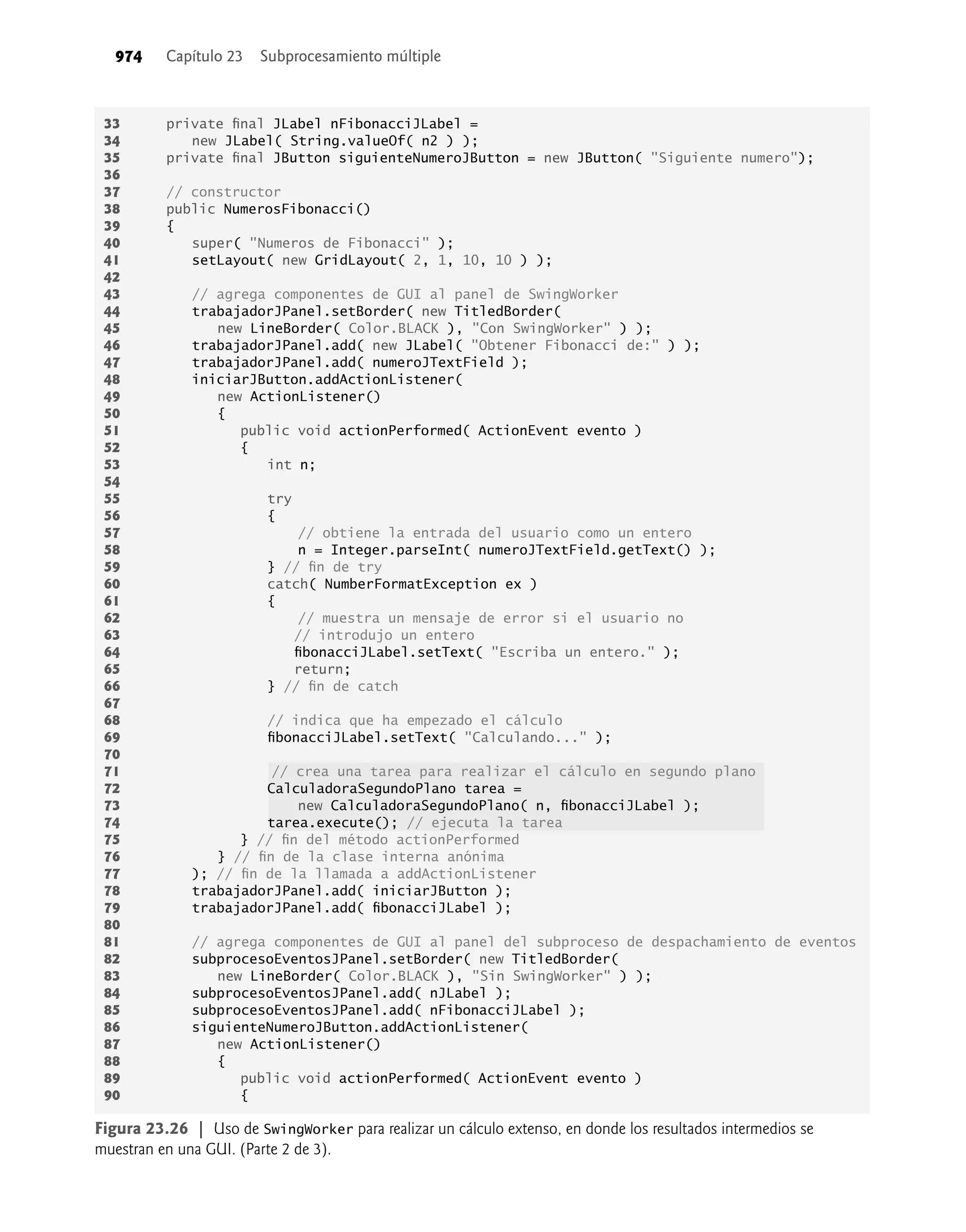 Como programar en Java - 7ma Edicion - P. J. Deitel.pdf