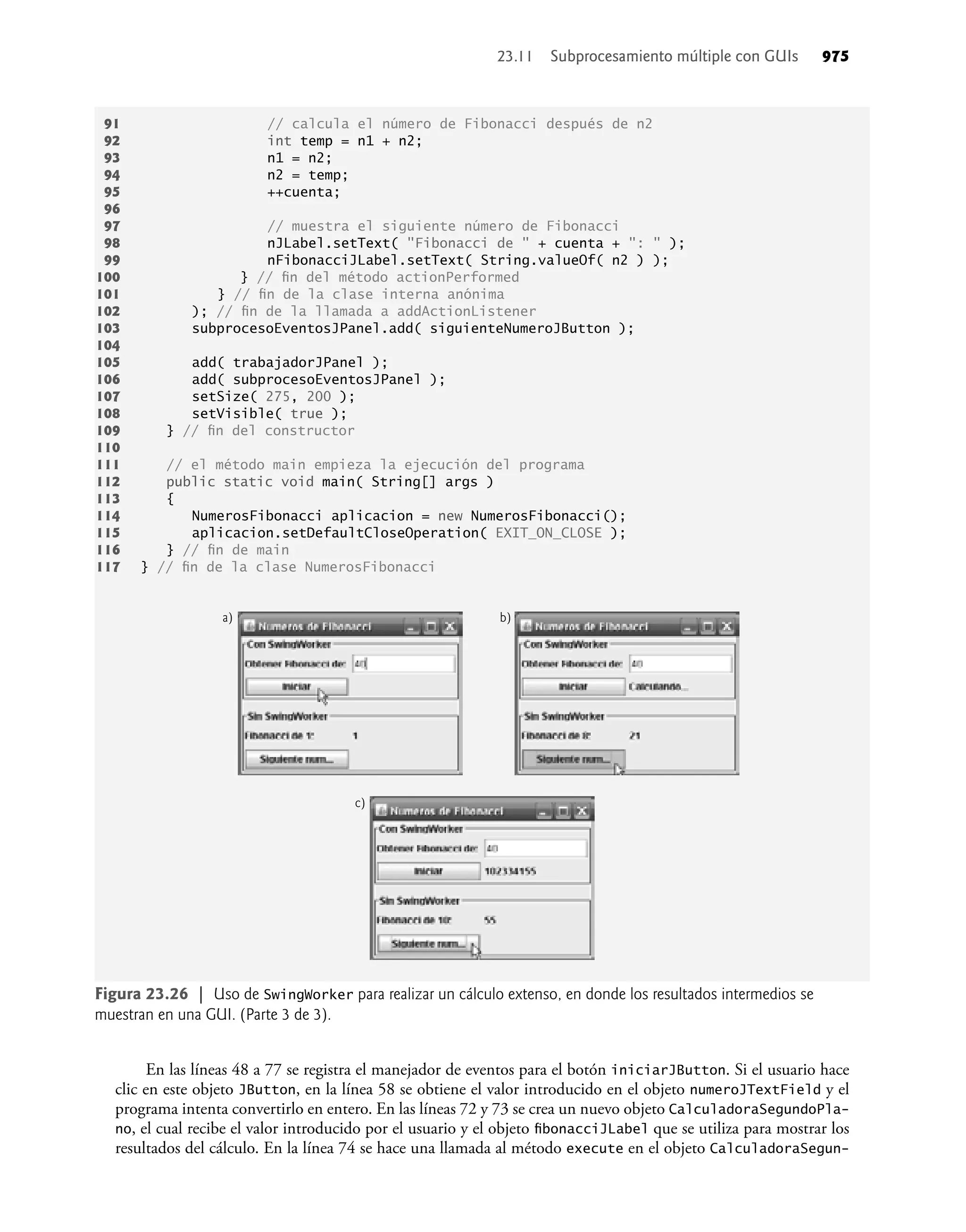 Como programar en Java - 7ma Edicion - P. J. Deitel.pdf