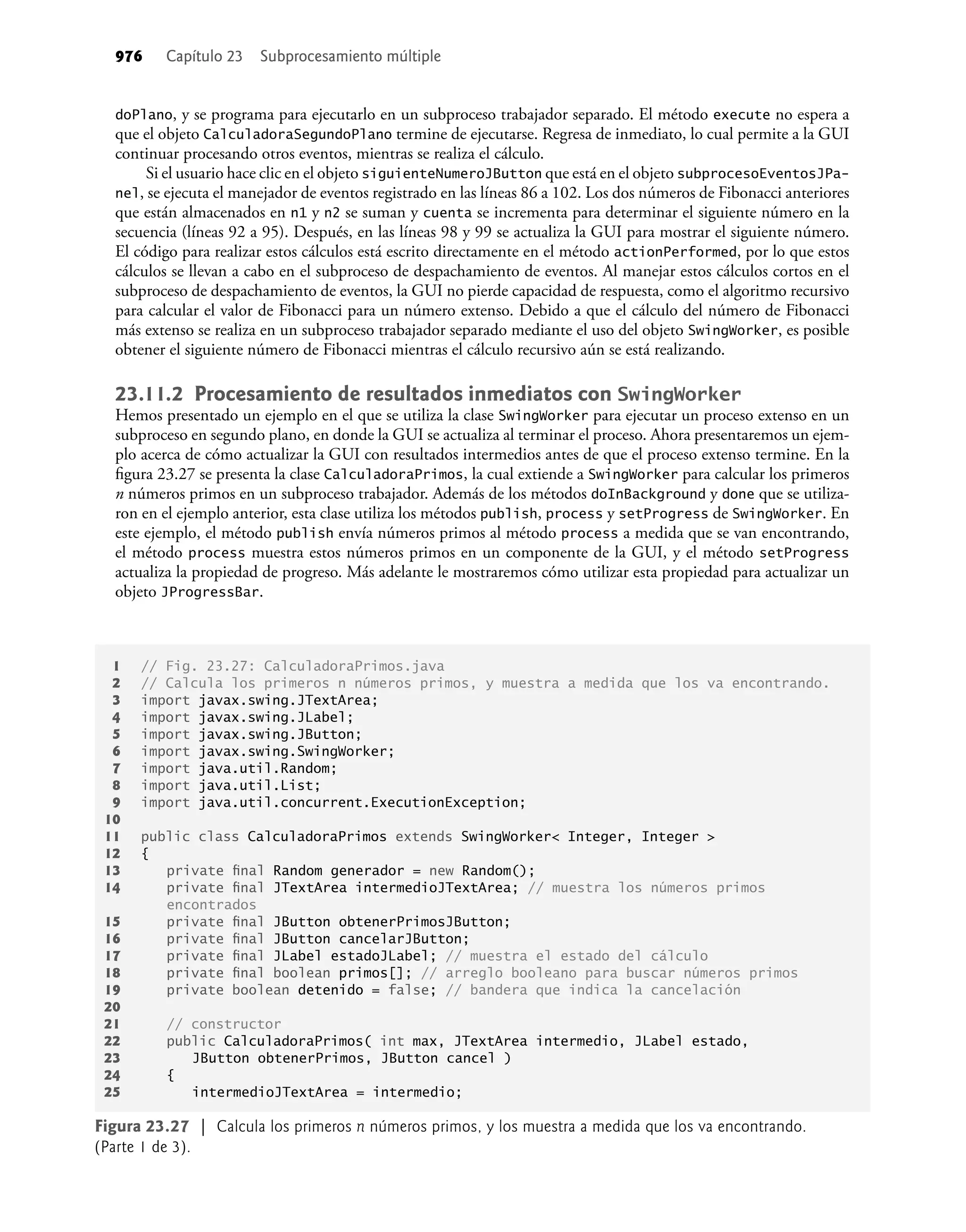 Como programar en Java - 7ma Edicion - P. J. Deitel.pdf