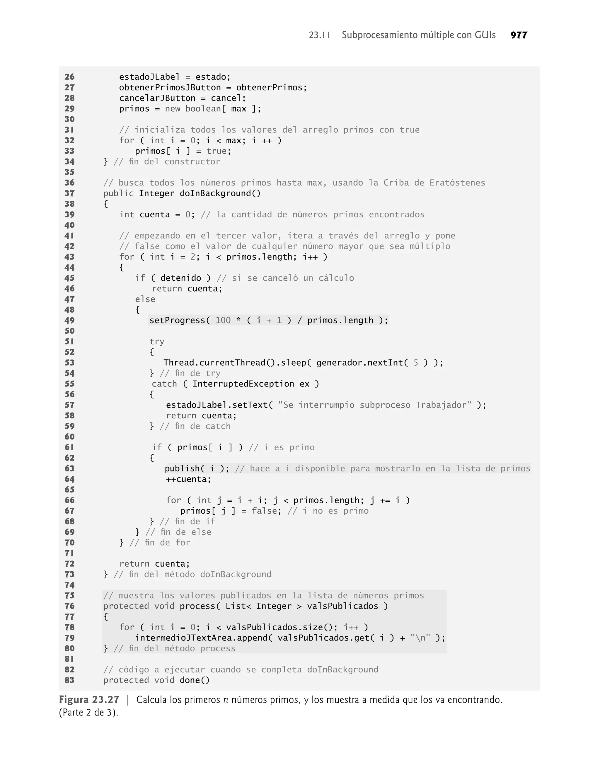 Como programar en Java - 7ma Edicion - P. J. Deitel.pdf