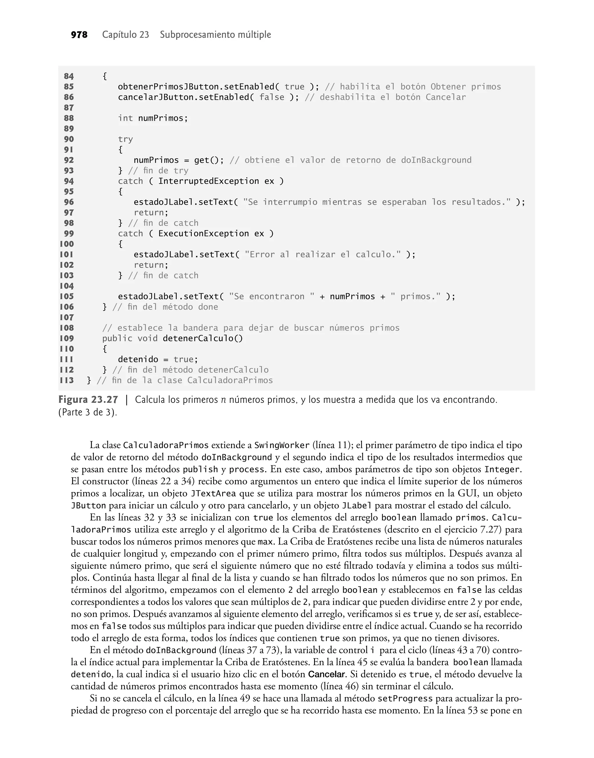 Como programar en Java - 7ma Edicion - P. J. Deitel.pdf