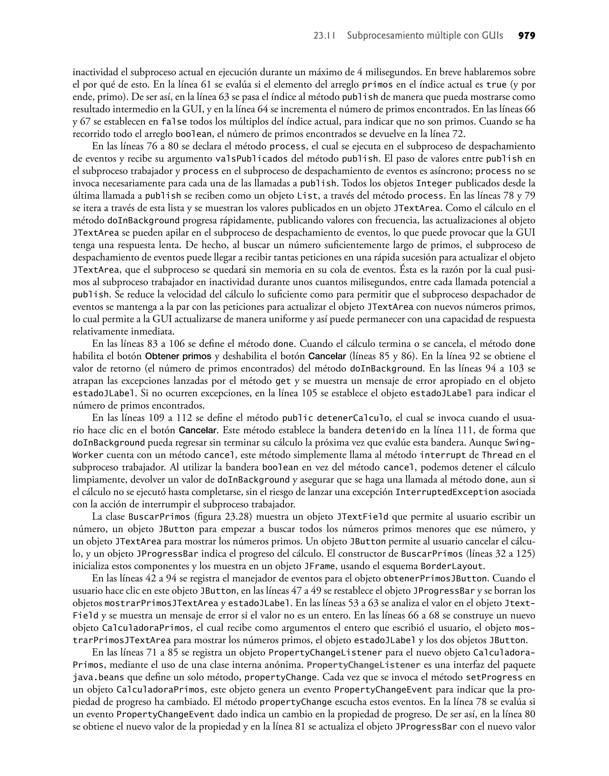 Como programar en Java - 7ma Edicion - P. J. Deitel.pdf