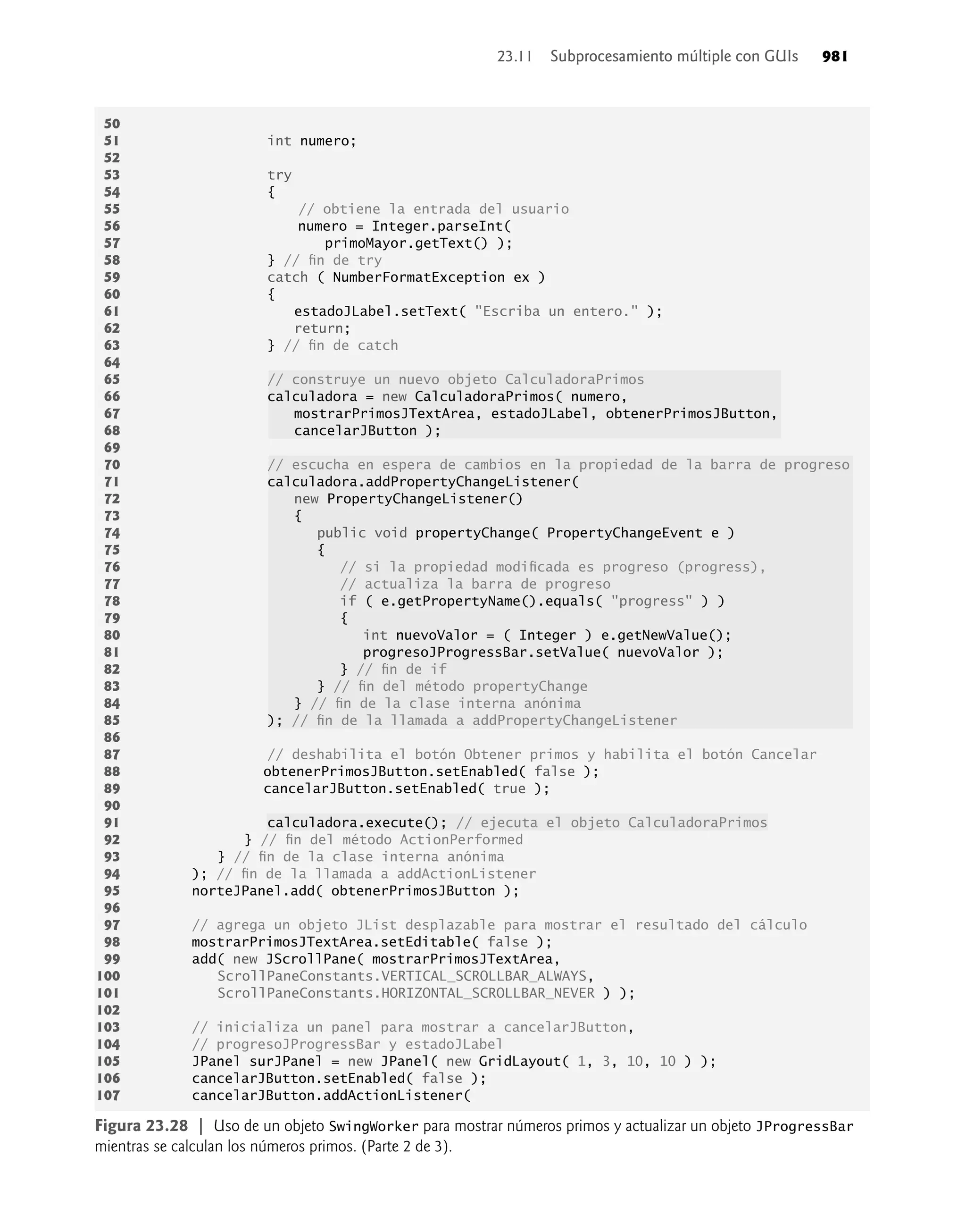 Como programar en Java - 7ma Edicion - P. J. Deitel.pdf