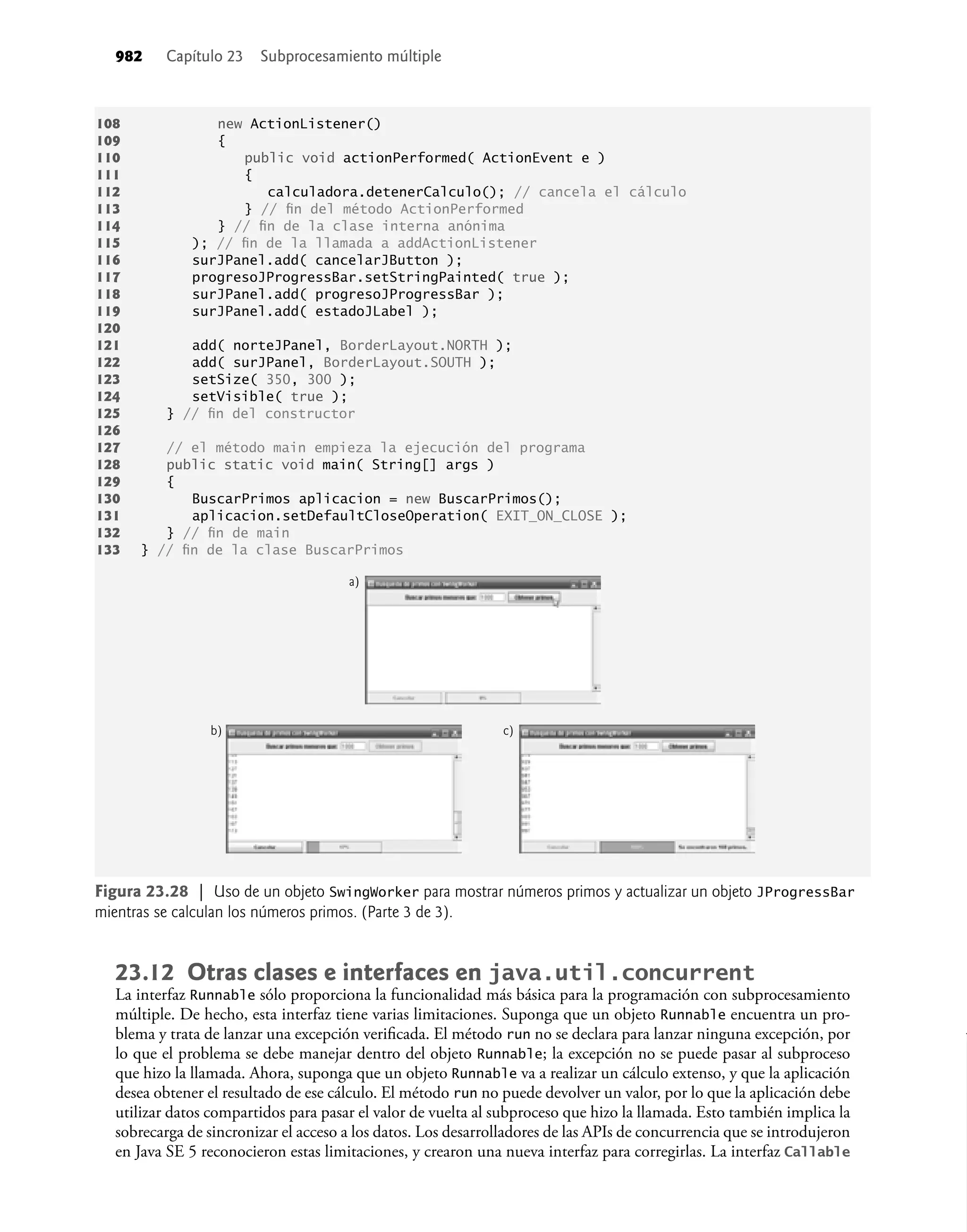Como programar en Java - 7ma Edicion - P. J. Deitel.pdf