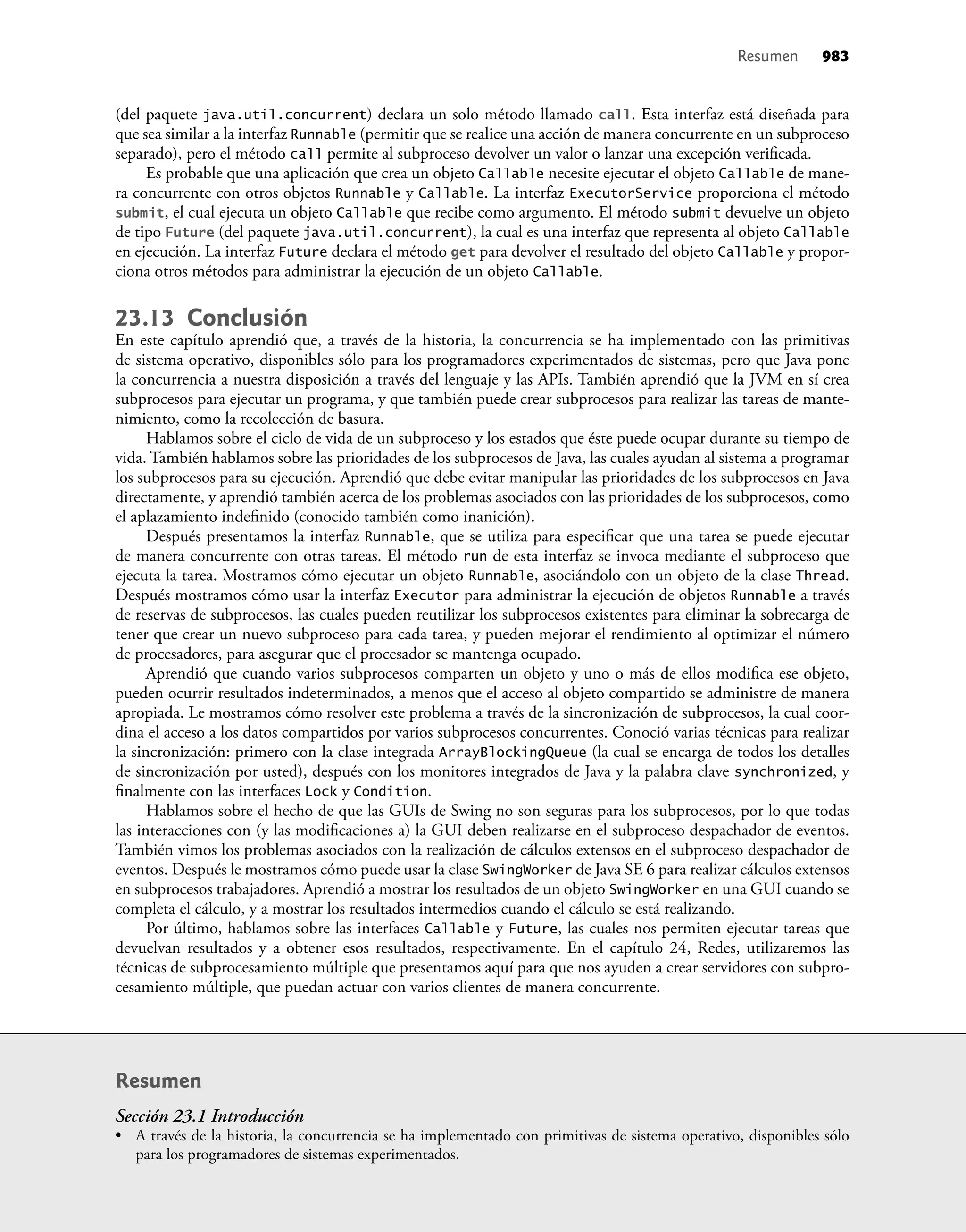 Como programar en Java - 7ma Edicion - P. J. Deitel.pdf