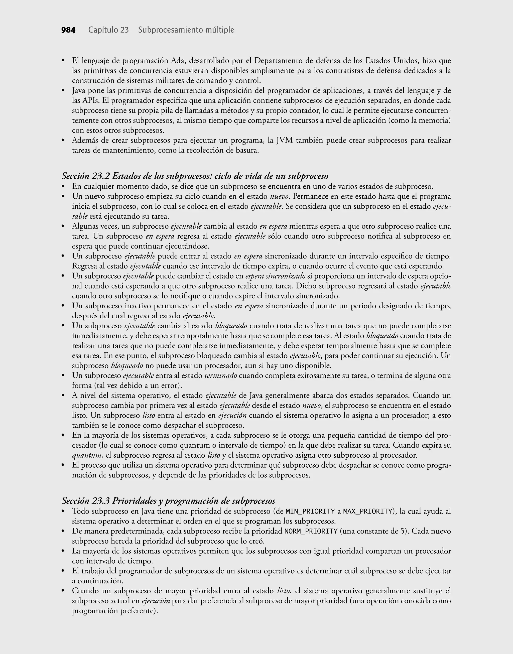 Como programar en Java - 7ma Edicion - P. J. Deitel.pdf