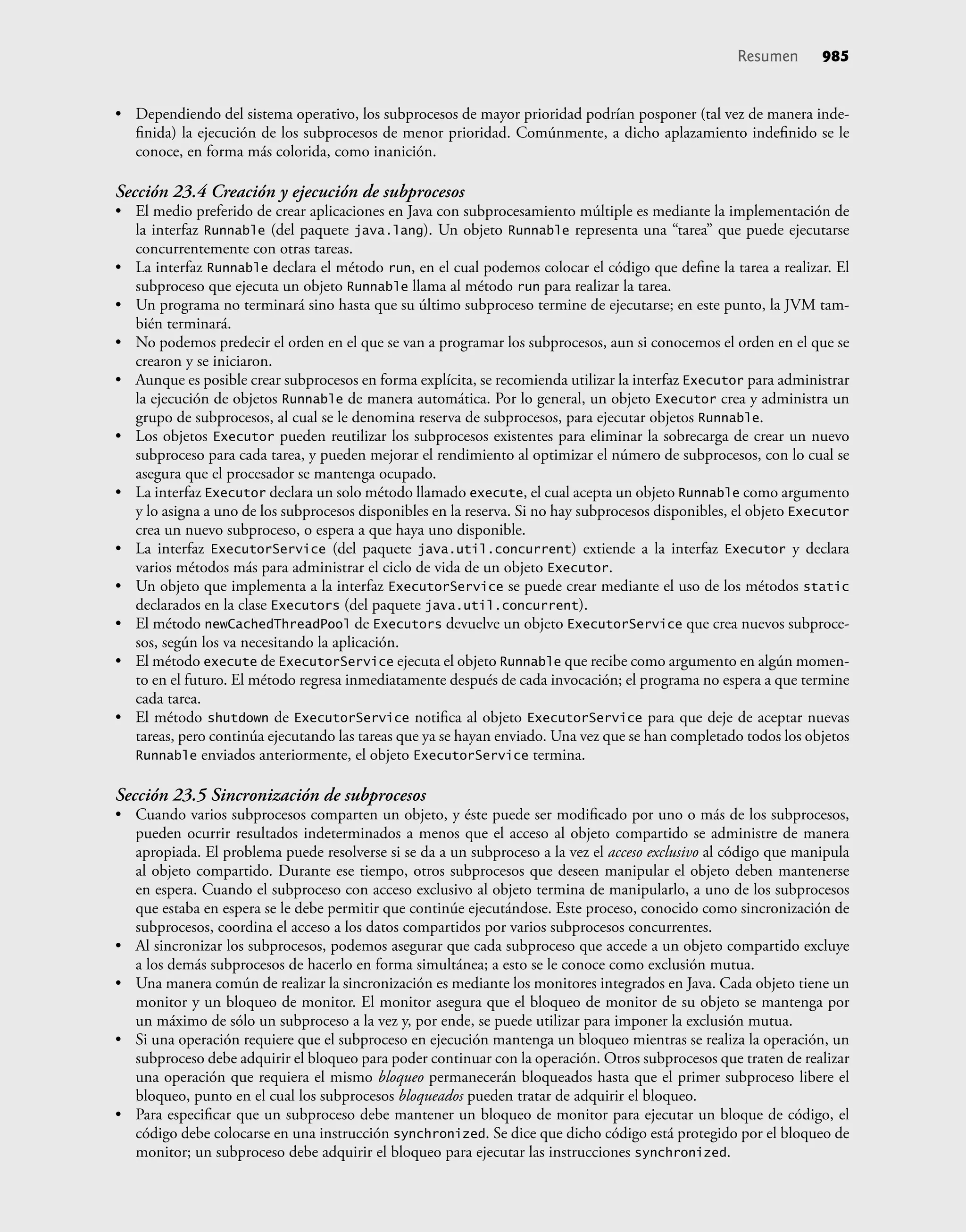 Como programar en Java - 7ma Edicion - P. J. Deitel.pdf