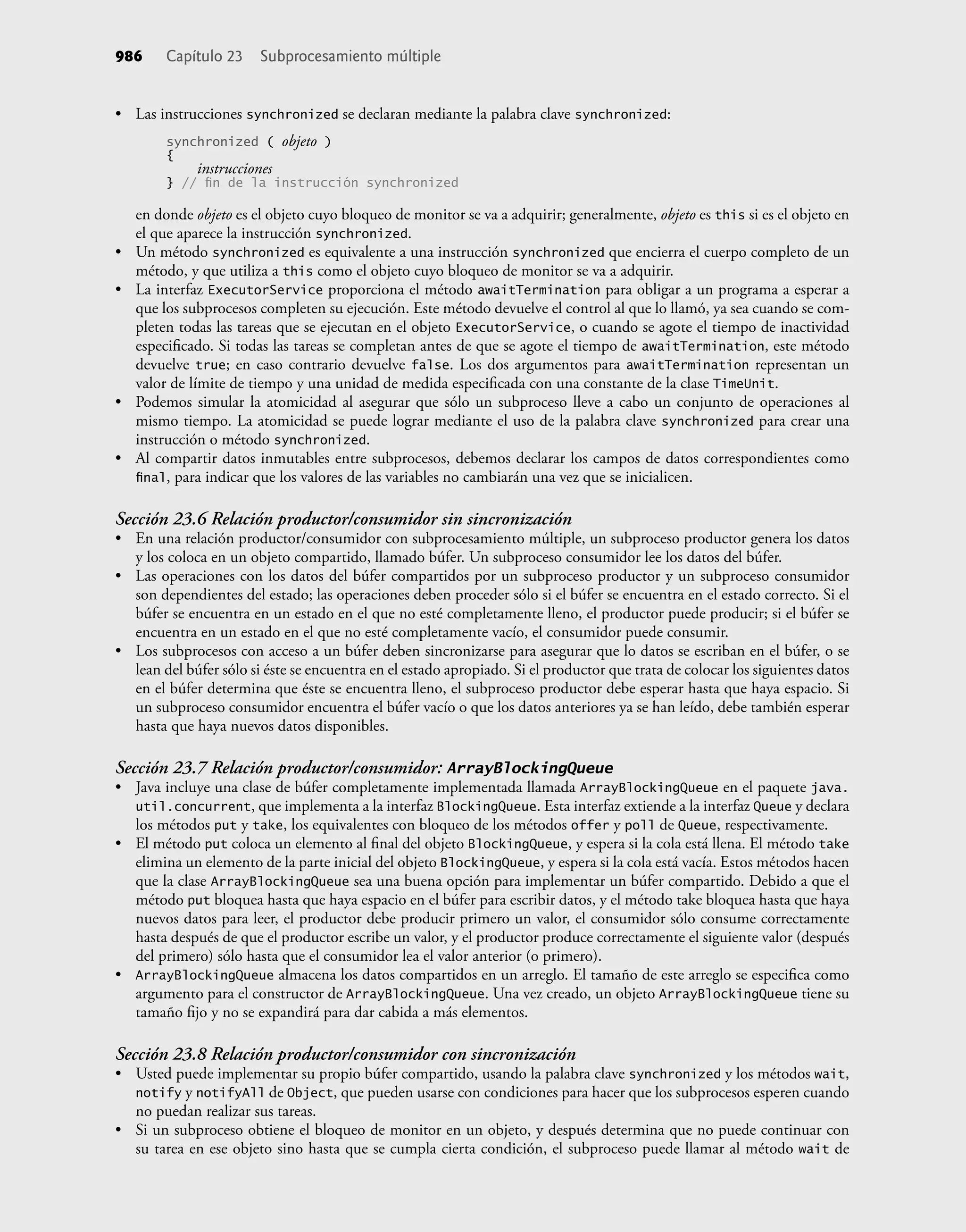 Como programar en Java - 7ma Edicion - P. J. Deitel.pdf