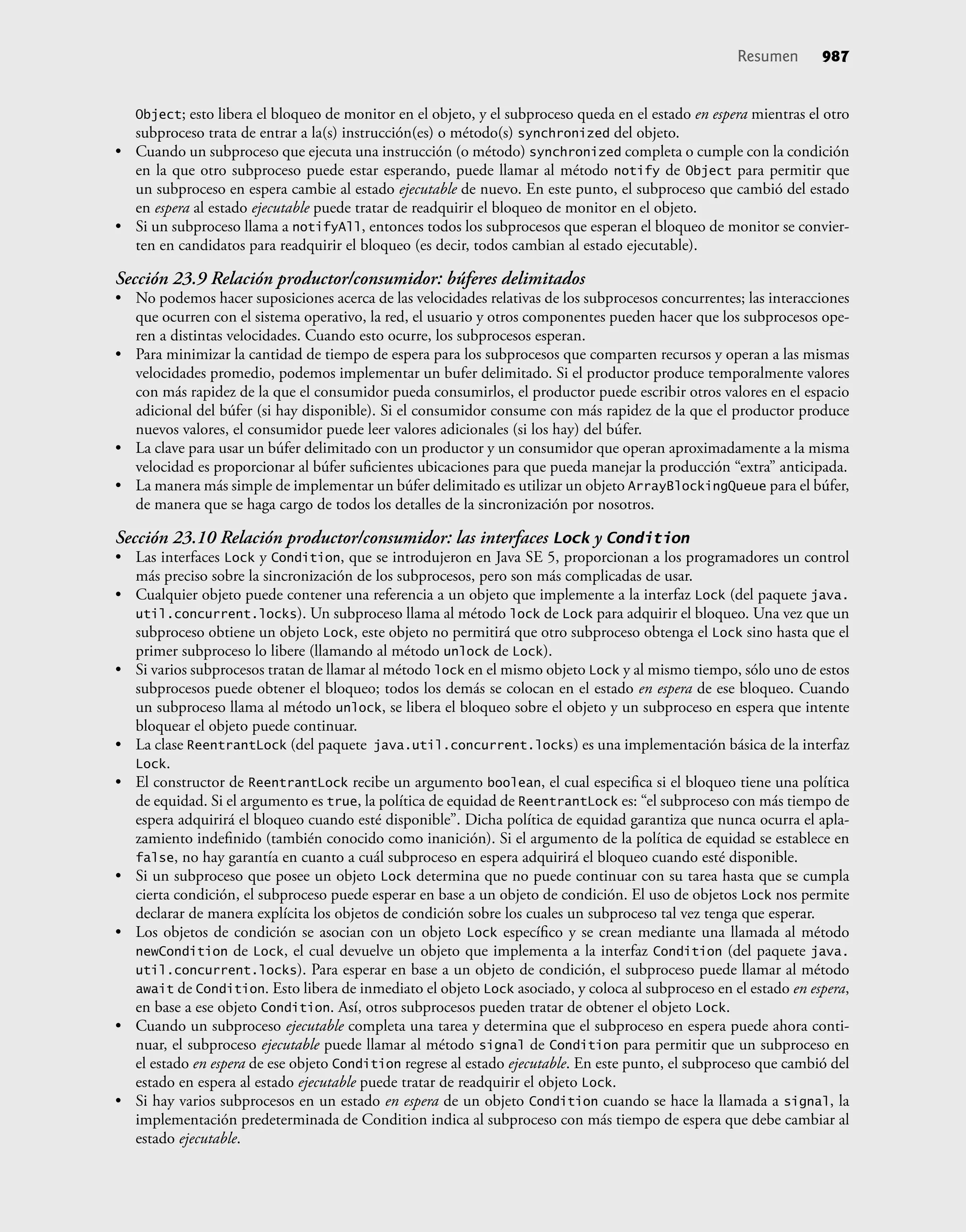 Como programar en Java - 7ma Edicion - P. J. Deitel.pdf