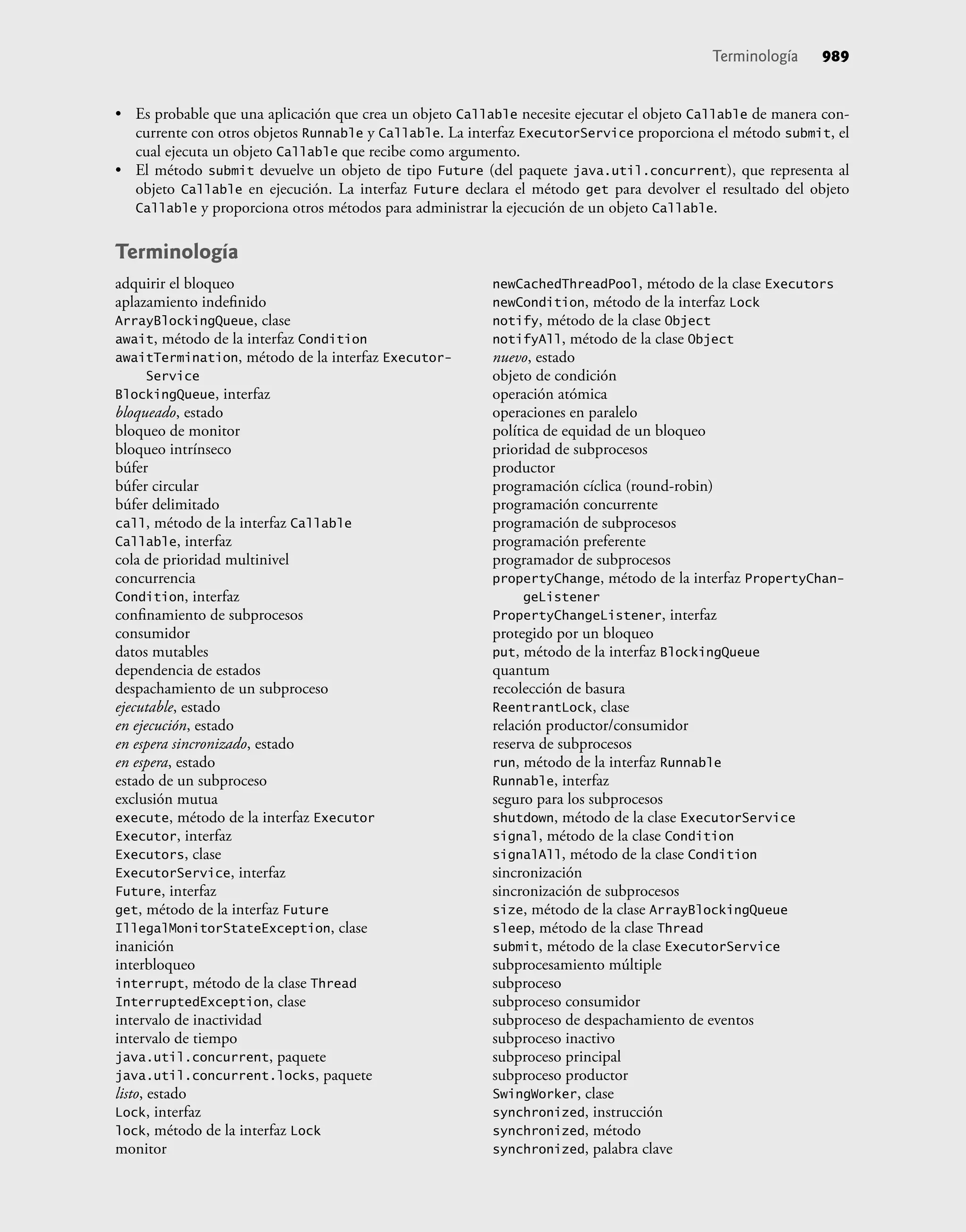 Como programar en Java - 7ma Edicion - P. J. Deitel.pdf