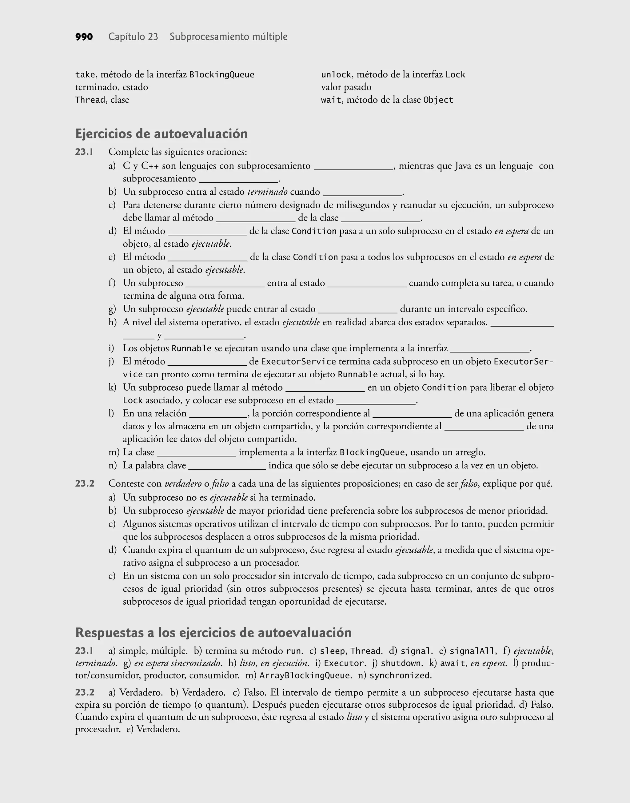 Como programar en Java - 7ma Edicion - P. J. Deitel.pdf