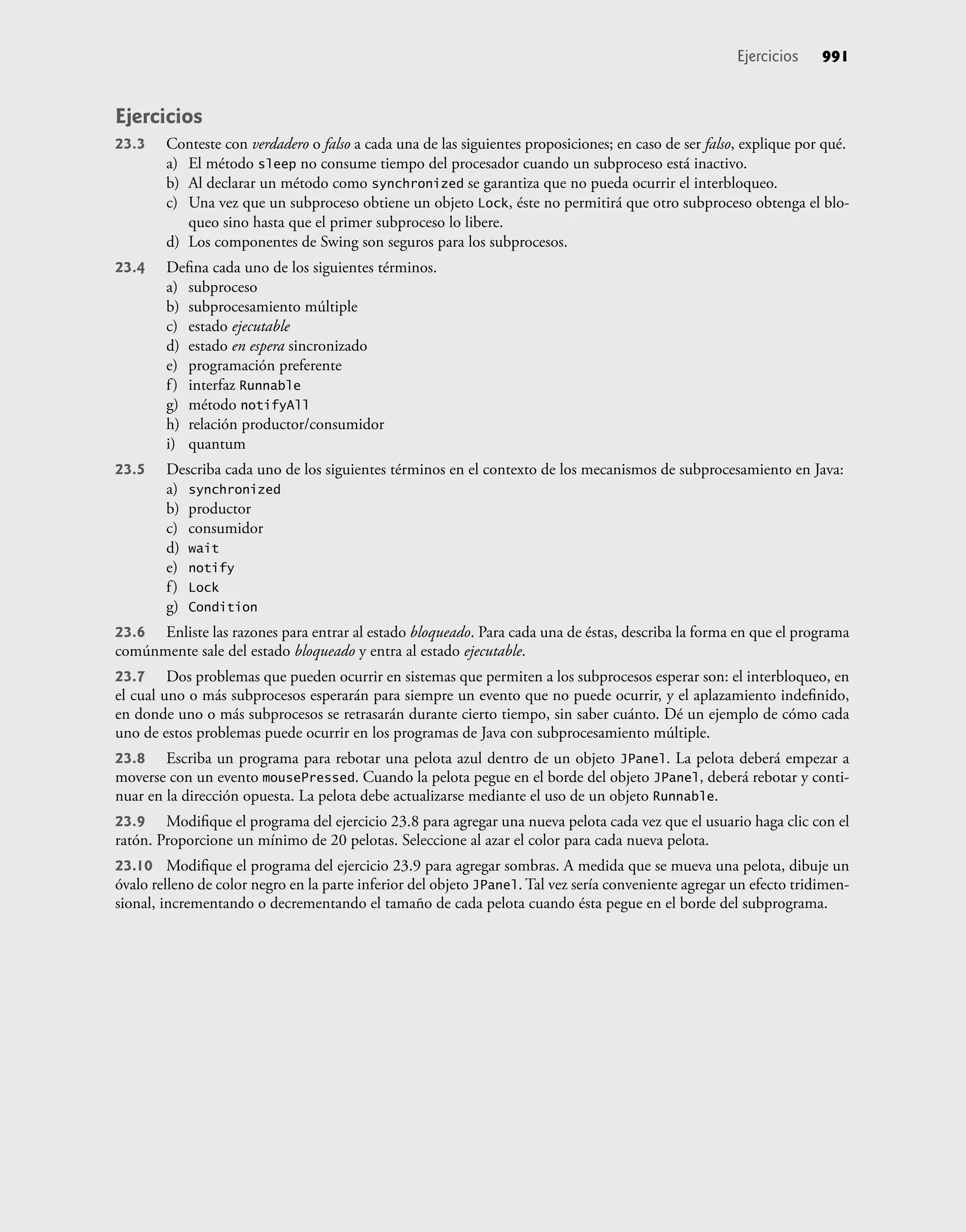 Como programar en Java - 7ma Edicion - P. J. Deitel.pdf