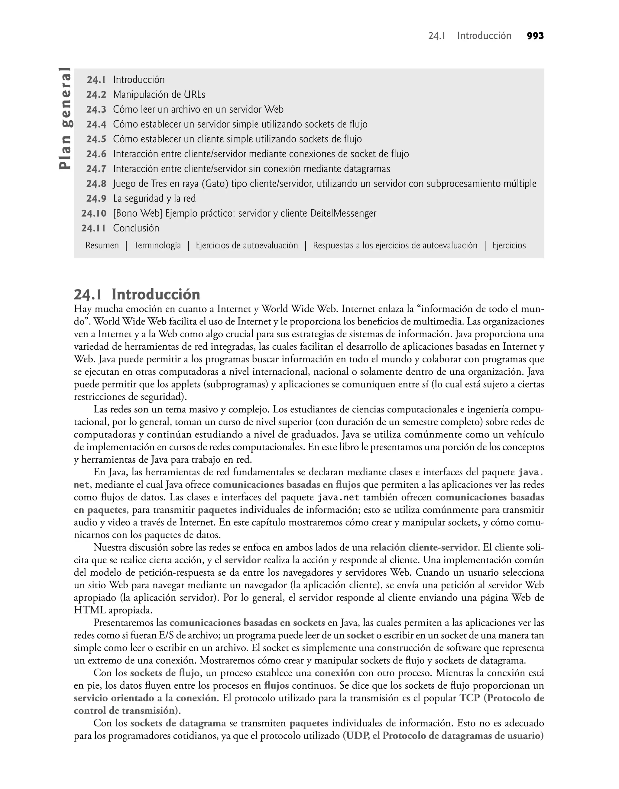 Como programar en Java - 7ma Edicion - P. J. Deitel.pdf