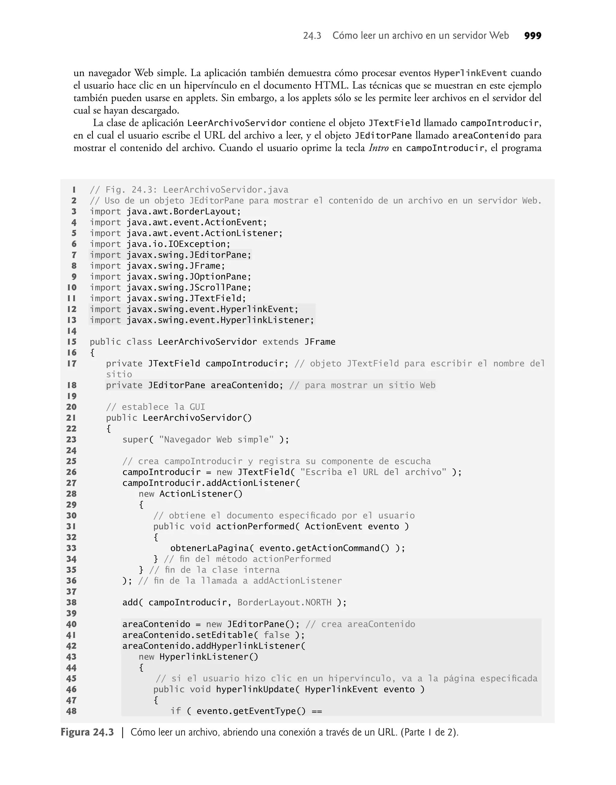 Como programar en Java - 7ma Edicion - P. J. Deitel.pdf