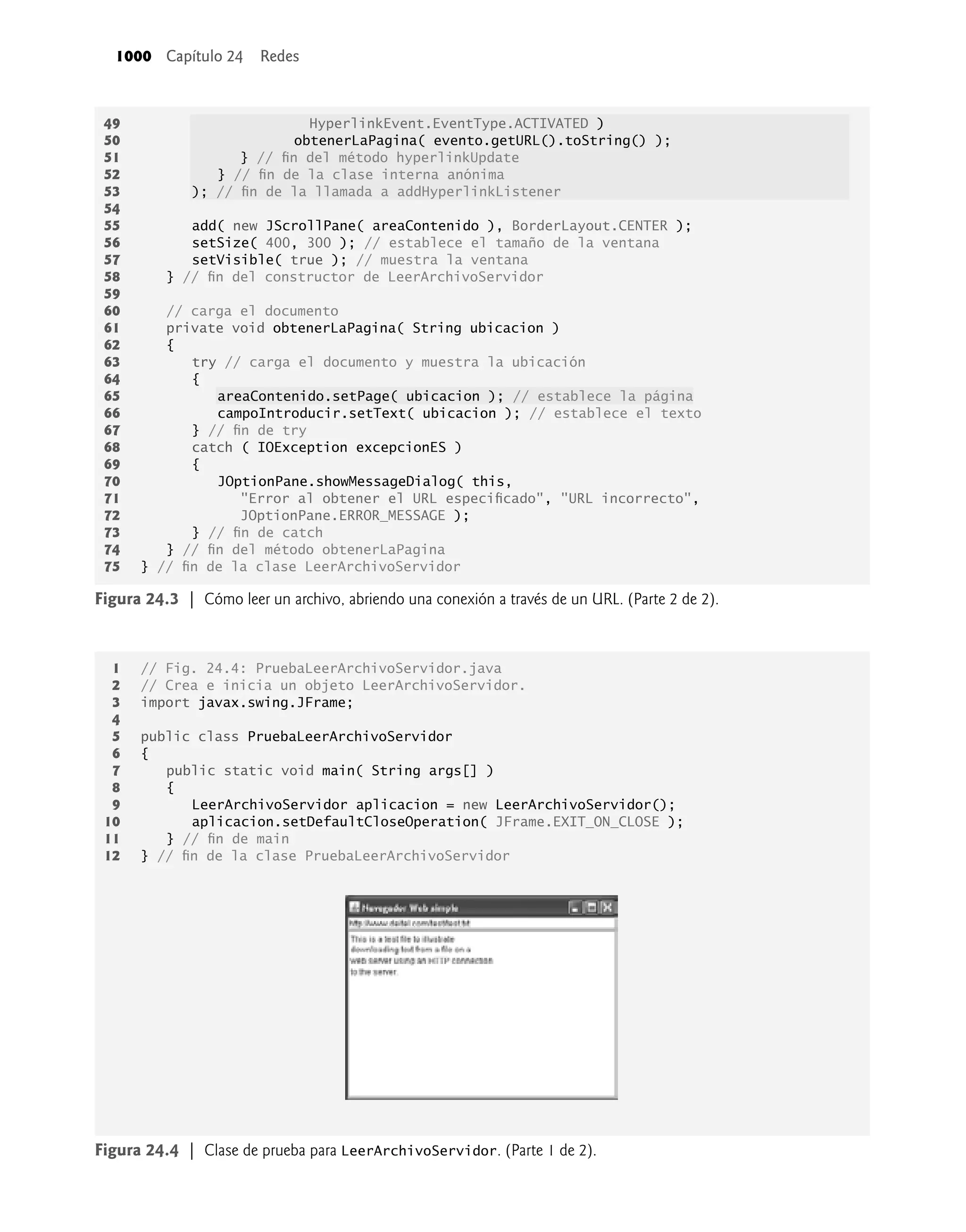 Como programar en Java - 7ma Edicion - P. J. Deitel.pdf