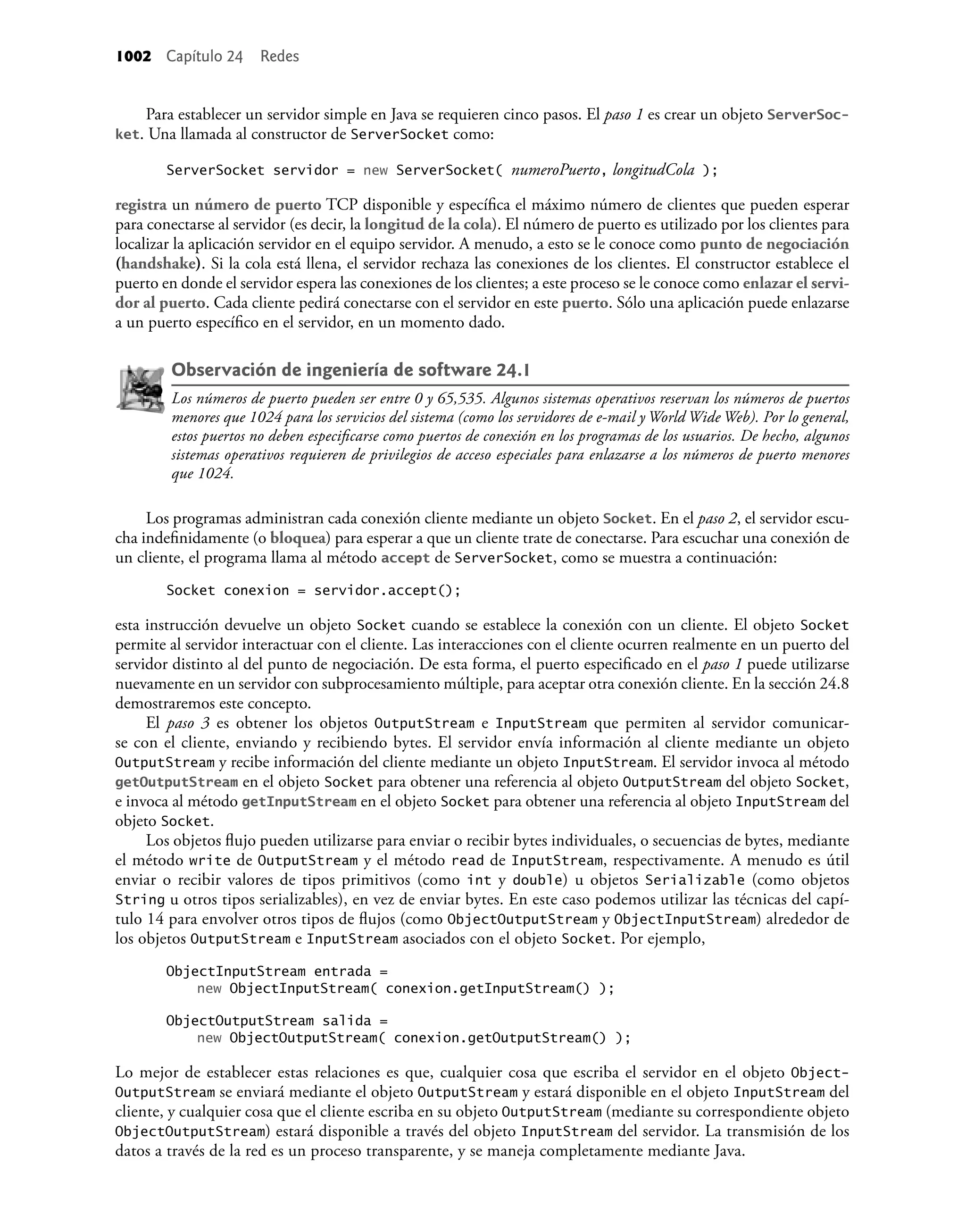 Como programar en Java - 7ma Edicion - P. J. Deitel.pdf