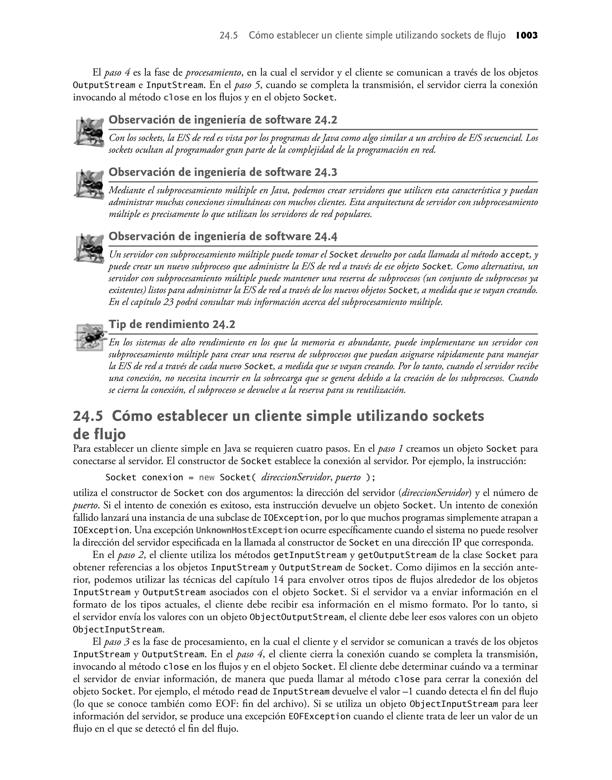 Como programar en Java - 7ma Edicion - P. J. Deitel.pdf