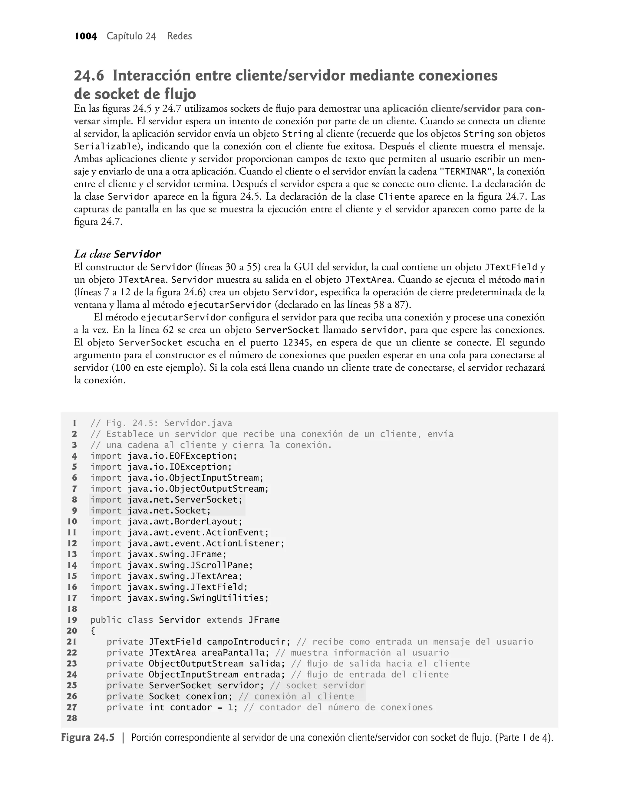 Como programar en Java - 7ma Edicion - P. J. Deitel.pdf